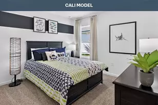 39 Prattwood Ln, Palm Coast, FL 32164 - Photo 27