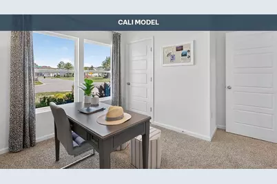 47 Ullian Trail, Palm Coast, FL 32164 - Photo 25