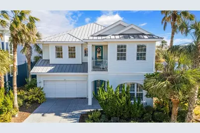 20 Cinnamon Beach Way, Palm Coast, FL 32137 - Photo 51