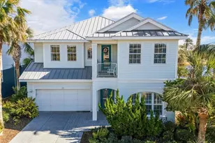 20 Cinnamon Beach Way, Palm Coast, FL 32137 - Photo 51