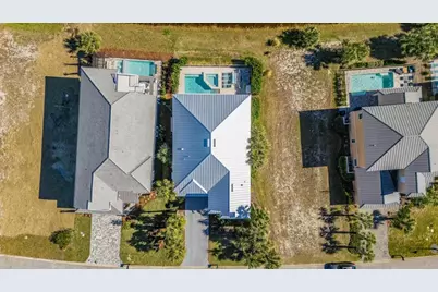 20 Cinnamon Beach Way, Palm Coast, FL 32137 - Photo 57