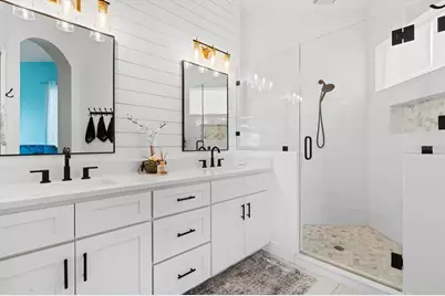 20 Cinnamon Beach Way, Palm Coast, FL 32137 - Photo 31