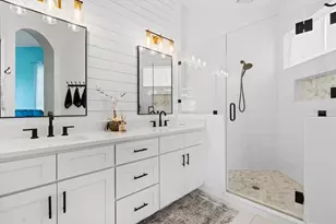 20 Cinnamon Beach Way, Palm Coast, FL 32137 - Photo 31