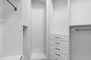 20 Cinnamon Beach Way, Palm Coast, FL 32137 - Photo 19