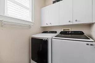 20 Cinnamon Beach Way, Palm Coast, FL 32137 - Photo 15