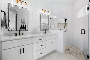 20 Cinnamon Beach Way, Palm Coast, FL 32137 - Photo 47