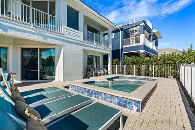 20 Cinnamon Beach Way, Palm Coast, FL 32137 - Photo 45