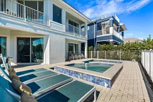 20 Cinnamon Beach Way, Palm Coast, FL 32137 - Photo 45