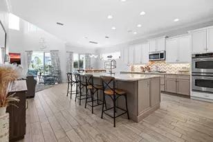 20 Cinnamon Beach Way, Palm Coast, FL 32137 - Photo 5