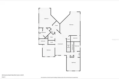 20 Cinnamon Beach Way, Palm Coast, FL 32137 - Photo 59