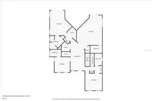 20 Cinnamon Beach Way, Palm Coast, FL 32137 - Photo 59