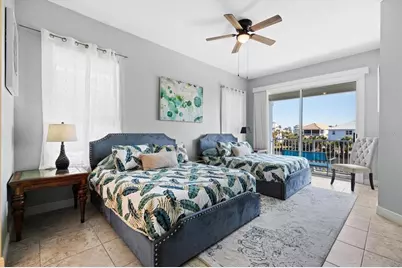 20 Cinnamon Beach Way, Palm Coast, FL 32137 - Photo 29