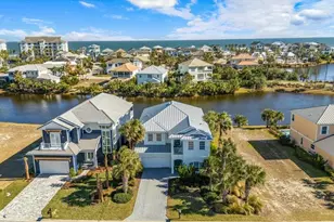 20 Cinnamon Beach Way, Palm Coast, FL 32137 - Photo 55