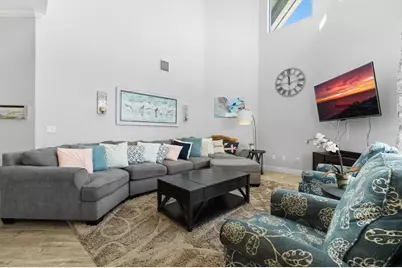 20 Cinnamon Beach Way, Palm Coast, FL 32137 - Photo 13