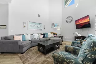 20 Cinnamon Beach Way, Palm Coast, FL 32137 - Photo 13