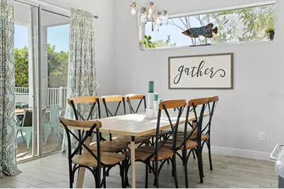 20 Cinnamon Beach Way, Palm Coast, FL 32137 - Photo 9