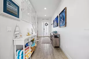 20 Cinnamon Beach Way, Palm Coast, FL 32137 - Photo 3