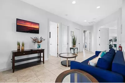 20 Cinnamon Beach Way, Palm Coast, FL 32137 - Photo 23