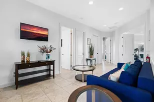 20 Cinnamon Beach Way, Palm Coast, FL 32137 - Photo 23