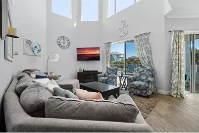 20 Cinnamon Beach Way, Palm Coast, FL 32137 - Photo 11