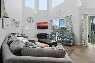 20 Cinnamon Beach Way, Palm Coast, FL 32137 - Photo 11