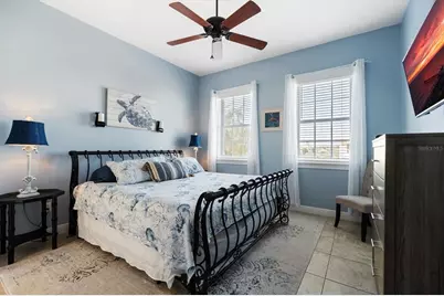 20 Cinnamon Beach Way, Palm Coast, FL 32137 - Photo 25