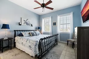 20 Cinnamon Beach Way, Palm Coast, FL 32137 - Photo 25