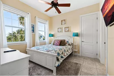 20 Cinnamon Beach Way, Palm Coast, FL 32137 - Photo 27