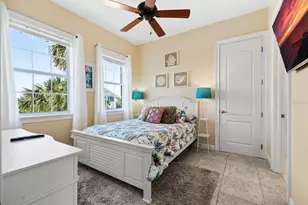 20 Cinnamon Beach Way, Palm Coast, FL 32137 - Photo 27