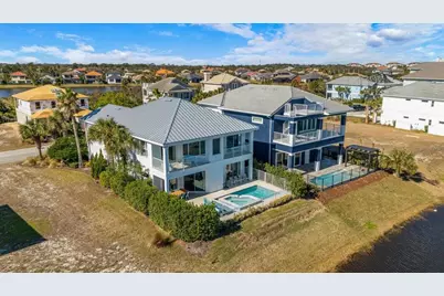 20 Cinnamon Beach Way, Palm Coast, FL 32137 - Photo 63