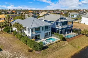 20 Cinnamon Beach Way, Palm Coast, FL 32137 - Photo 63