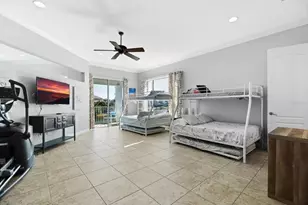 20 Cinnamon Beach Way, Palm Coast, FL 32137 - Photo 33