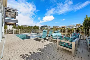 20 Cinnamon Beach Way, Palm Coast, FL 32137 - Photo 41