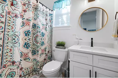 20 Cinnamon Beach Way, Palm Coast, FL 32137 - Photo 21