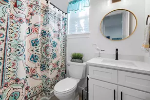 20 Cinnamon Beach Way, Palm Coast, FL 32137 - Photo 21