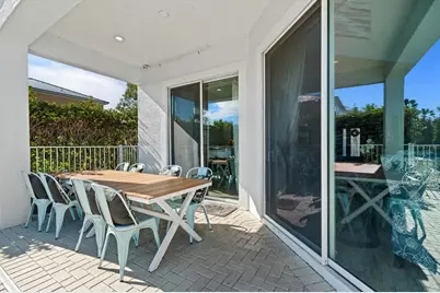 20 Cinnamon Beach Way, Palm Coast, FL 32137 - Photo 39