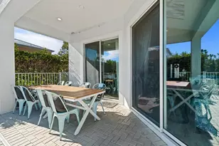 20 Cinnamon Beach Way, Palm Coast, FL 32137 - Photo 39