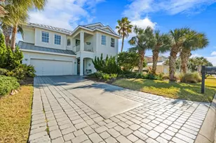 20 Cinnamon Beach Way, Palm Coast, FL 32137 - Photo 49