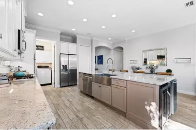 20 Cinnamon Beach Way, Palm Coast, FL 32137 - Photo 7