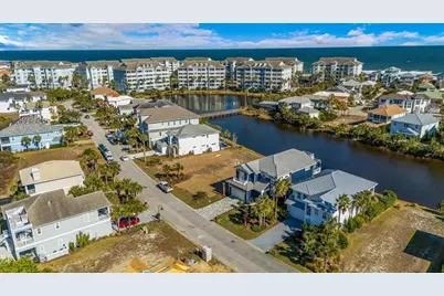 20 Cinnamon Beach Way, Palm Coast, FL 32137 - Photo 61