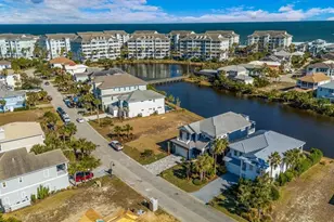 20 Cinnamon Beach Way, Palm Coast, FL 32137 - Photo 61