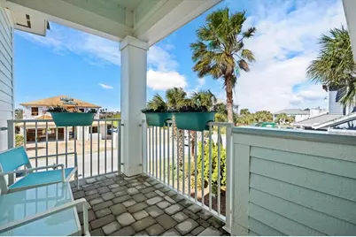 20 Cinnamon Beach Way, Palm Coast, FL 32137 - Photo 37