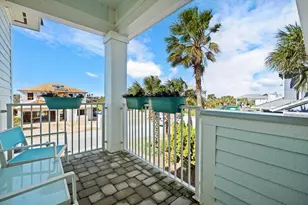 20 Cinnamon Beach Way, Palm Coast, FL 32137 - Photo 37