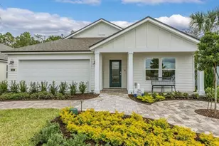 27 White Pne Rd, Palm Coast, FL 32137 - Photo 3