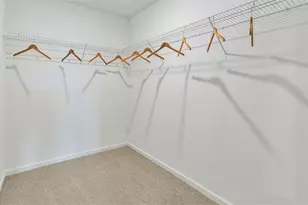 27 White Pne Rd, Palm Coast, FL 32137 - Photo 11