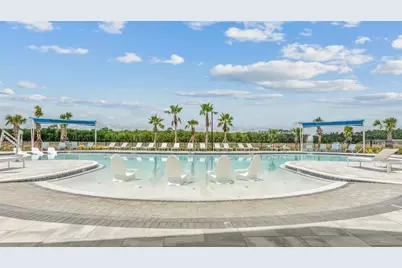 27 White Pine Road, Palm Coast, FL 32137 - Photo 41