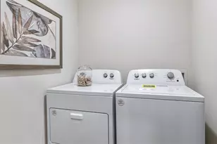 27 White Pne Rd, Palm Coast, FL 32137 - Photo 13