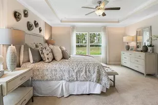 27 White Pne Rd, Palm Coast, FL 32137 - Photo 21