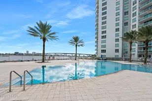 241 Riverside Dr, Daytona Beach, FL 32117 - Photo 63