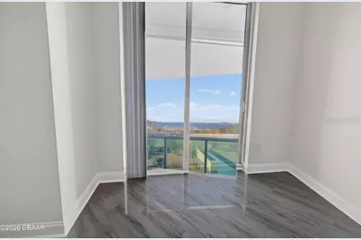 241 Riverside Drive #510, Daytona Beach, FL 32117 - Photo 29